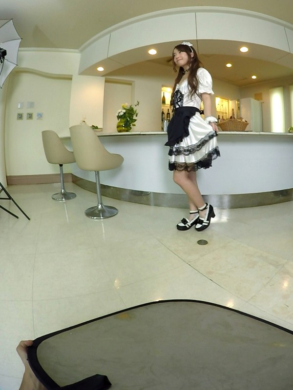 VARM-041 Part 1 - 30 minutes