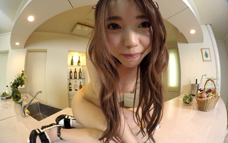 VARM-041 Part 5 - 42 minutes