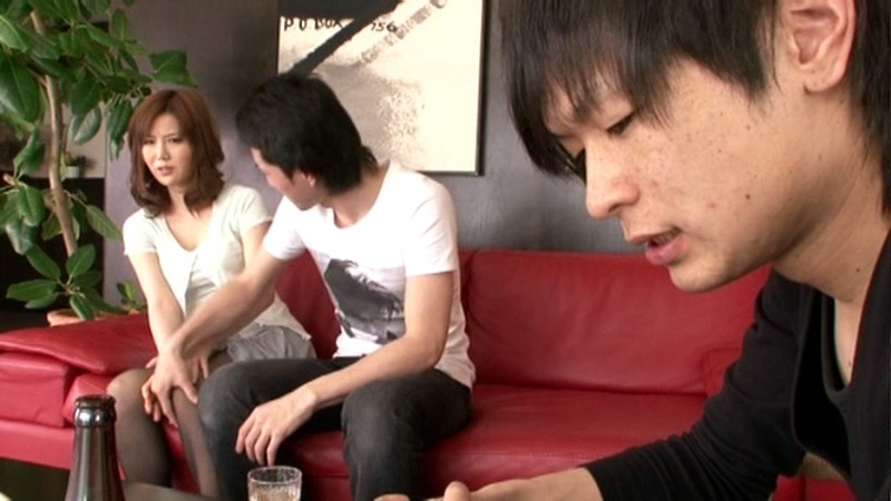 VEC-003 Part 1 - 30 minutes