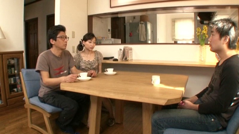 VEC-042 Bagian 1 - 30 minit