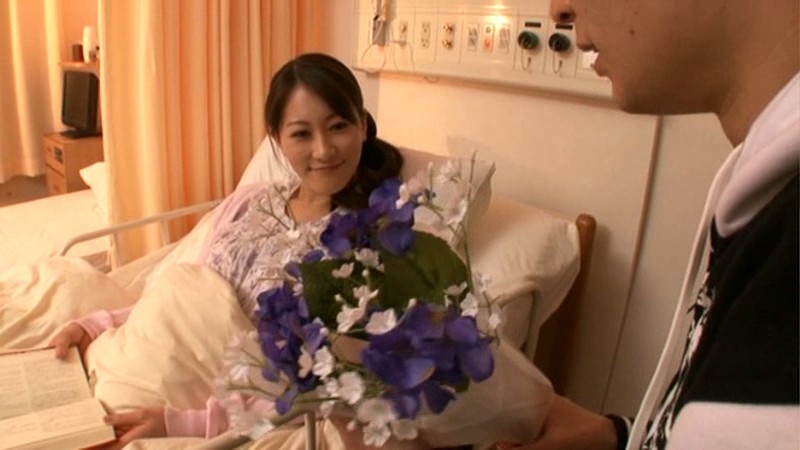 VEC-043 Bagian 1 - 30 minit