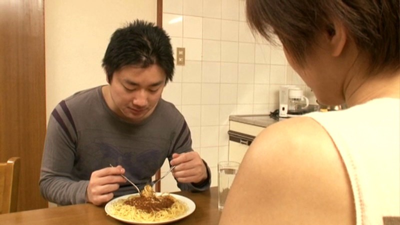 VEC-044 Part 6 - 50 minutes