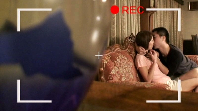 VEC-045 パート 1 - 30 分