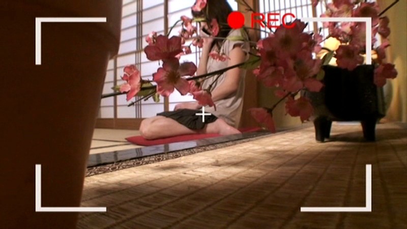 VEC-045 第 6 部分 - 50 分钟