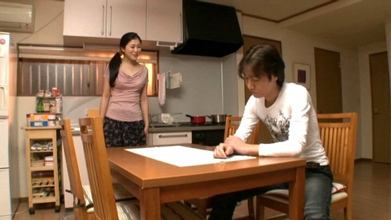 VEC-050 Bagian 1 - 30 minit