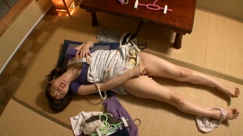 VEC-055 第 11 部分 - 270 分钟