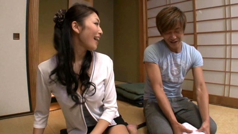 VEC-069 第 1 部分 - 30 分钟