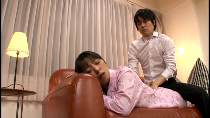 VEC-107 パート 1 - 30 分