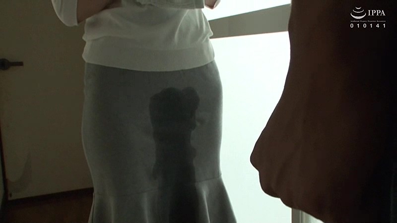 VEC-320 Part 2 - 34 minutes