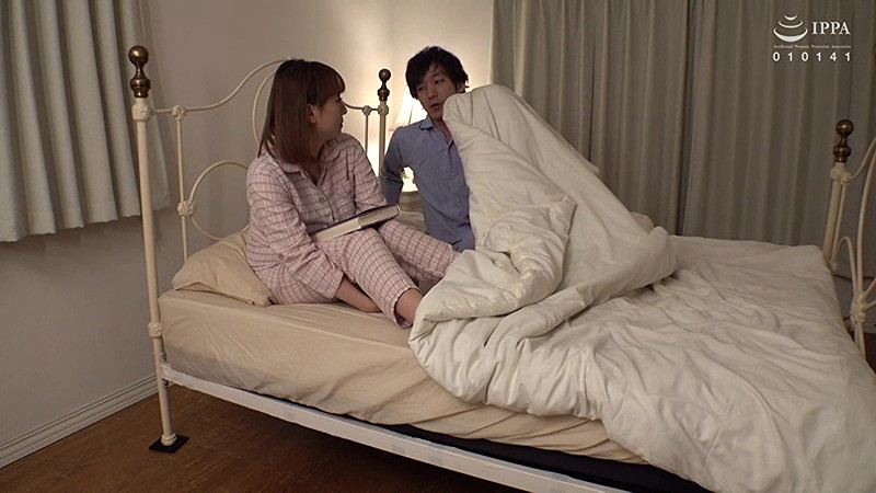 VEC-380 パート 1 - 30 分