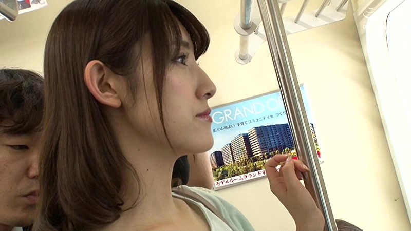 VEC-388 Part 1 - 30 minutes