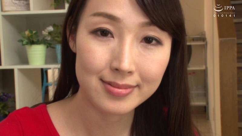 VEC-390 Bagian 2 - 34 minit