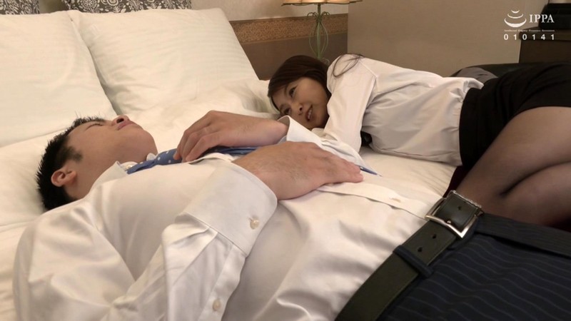 VEC-404 Bagian 2 - 34 minit