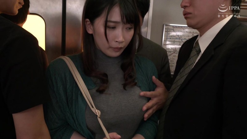 VEC-415 パート 15 - 100 分