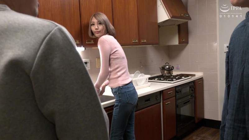 VEC-416 パート 1 - 30 分