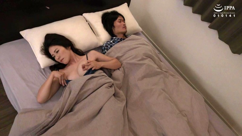 VEC-430 第 13 部分 - 90 分钟