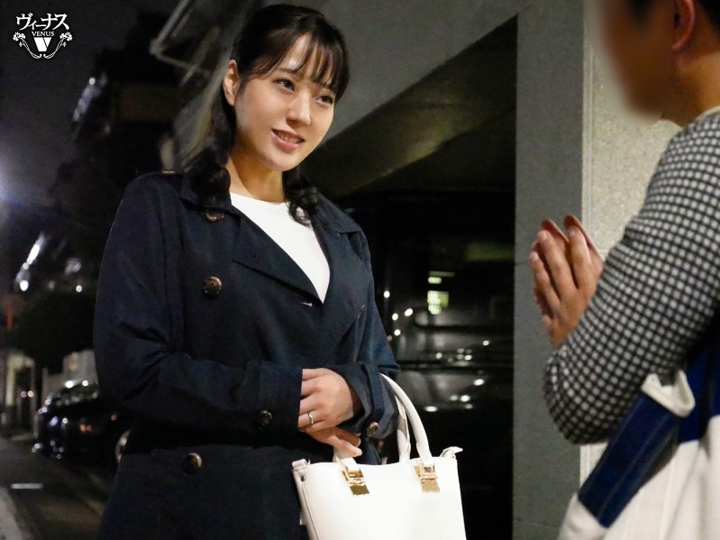 VEC-474 Part 1 - 30 minutes