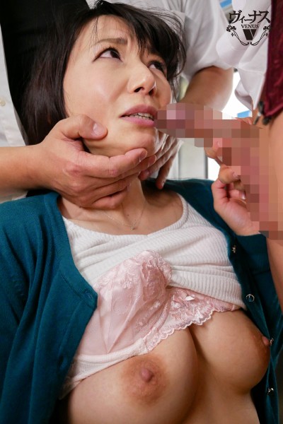 VEC-479 パート 3 - 52 分