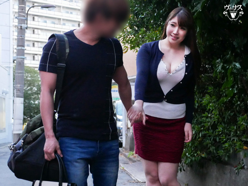 VEC-485 Part 1 - 30 minutes