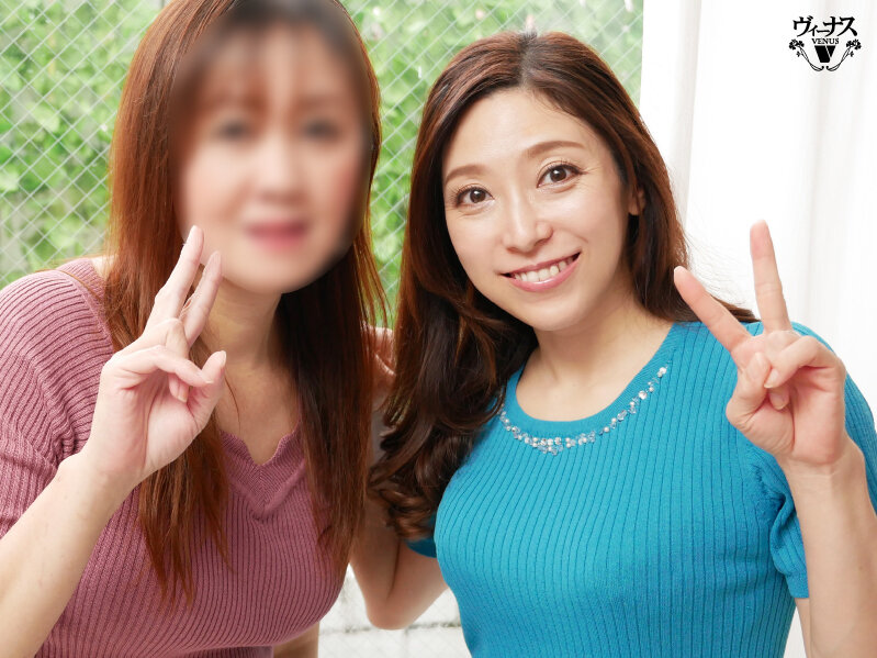 VEC-525 第 1 部分 - 30 分钟