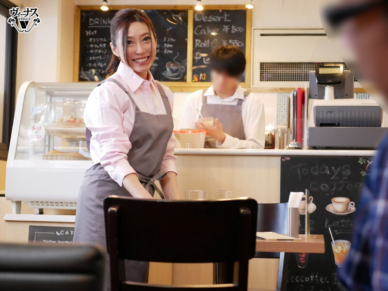 VEC-532 Part 1 - 30 minutes