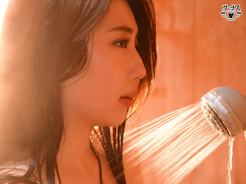 VEC-550 Bagian 5 - 74 minit