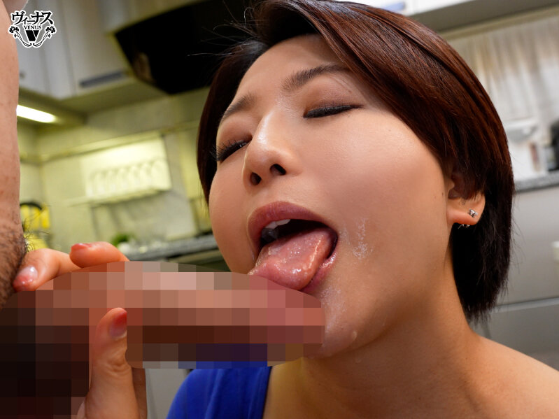 VEC-582 第 2 部分 - 40 分钟