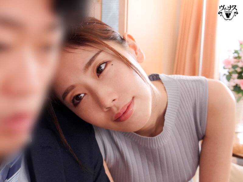 VEC-590 パート 2 - 40 分