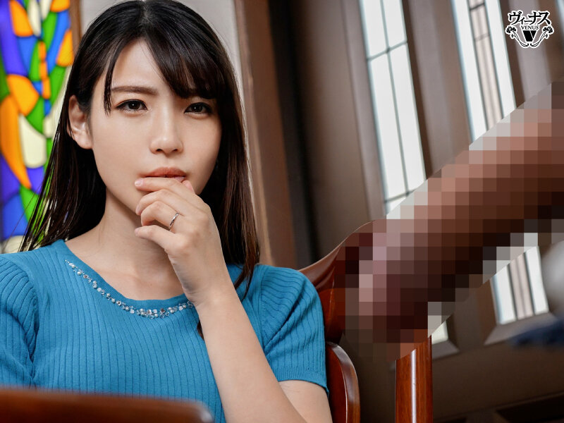 VEC-606 第 1 部分 - 30 分钟