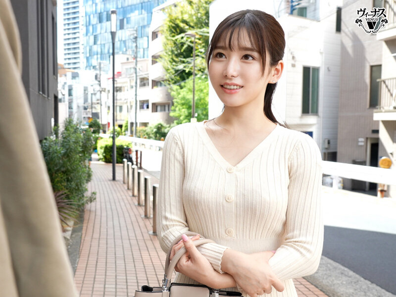 VEC-632 第 3 部分 - 46 分钟