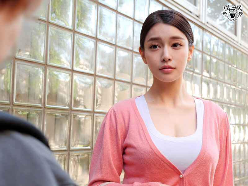 VEC-637 パート 3 - 46 分