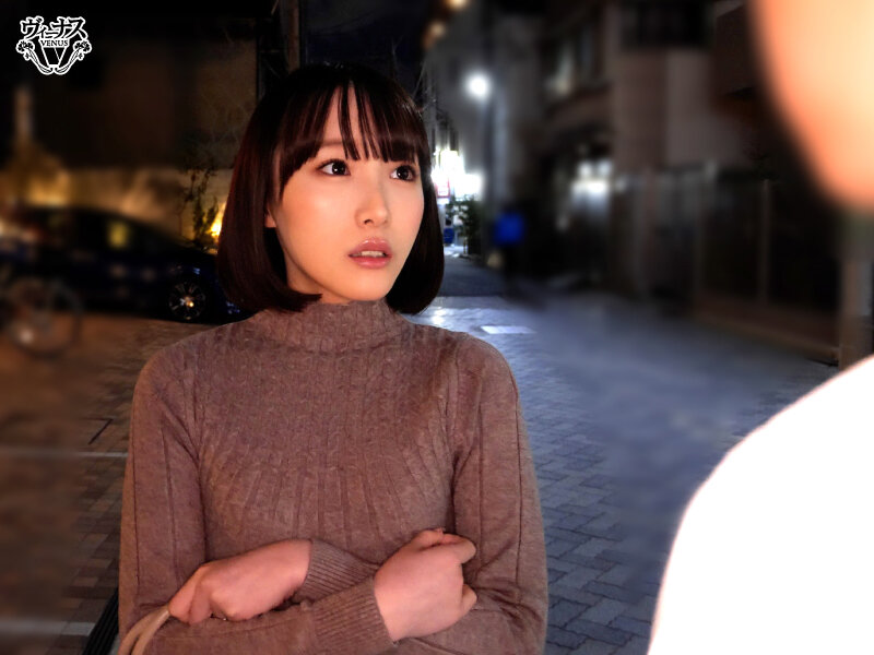 VEC-642 パート 3 - 48 分