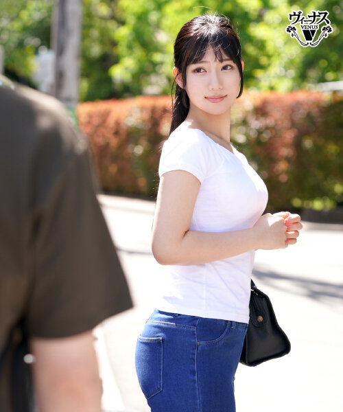 VEC-668 第 3 部分 - 48 分钟