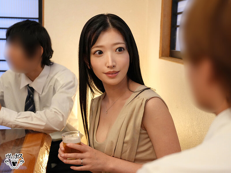 VEC-679 Bagian 3 - 44 minit