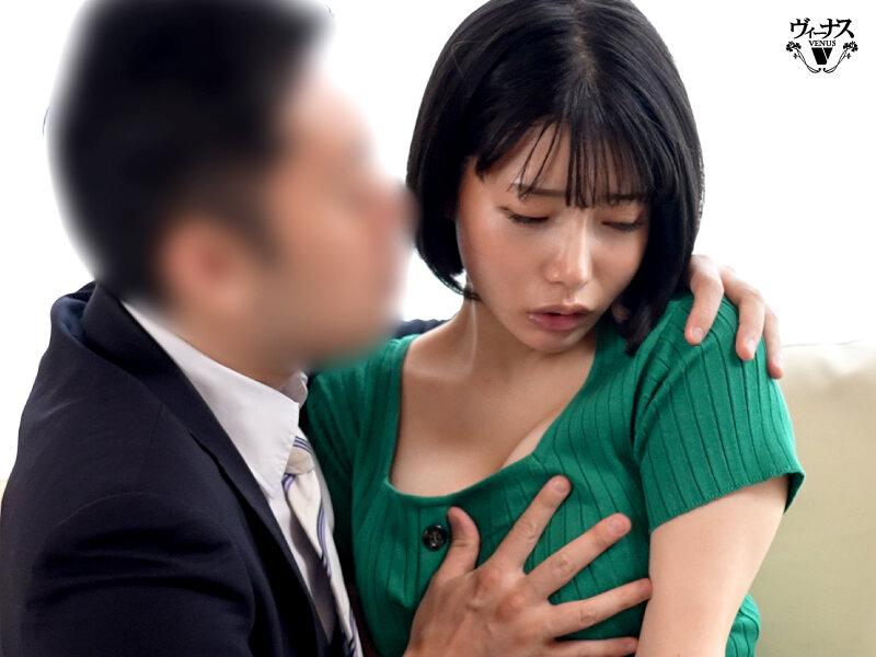 VEC-682 パート 9 - 102 分