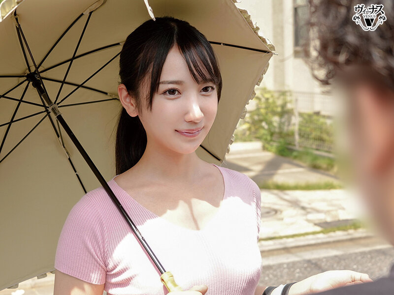 VEC-683 パート 3 - 44 分