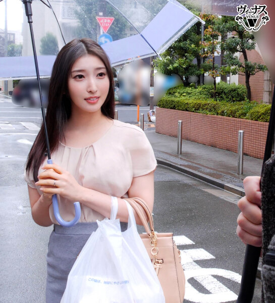 VEC-694 パート 3 - 46 分