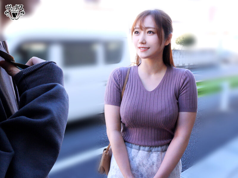 バイト先で働く美しい人妻を家に連れ込み中出しセックス わか菜ほの 画像3