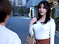 バイト先で働く美しい人妻を家に連れ込み中出しセックス 森沢かなのサンプル画像3