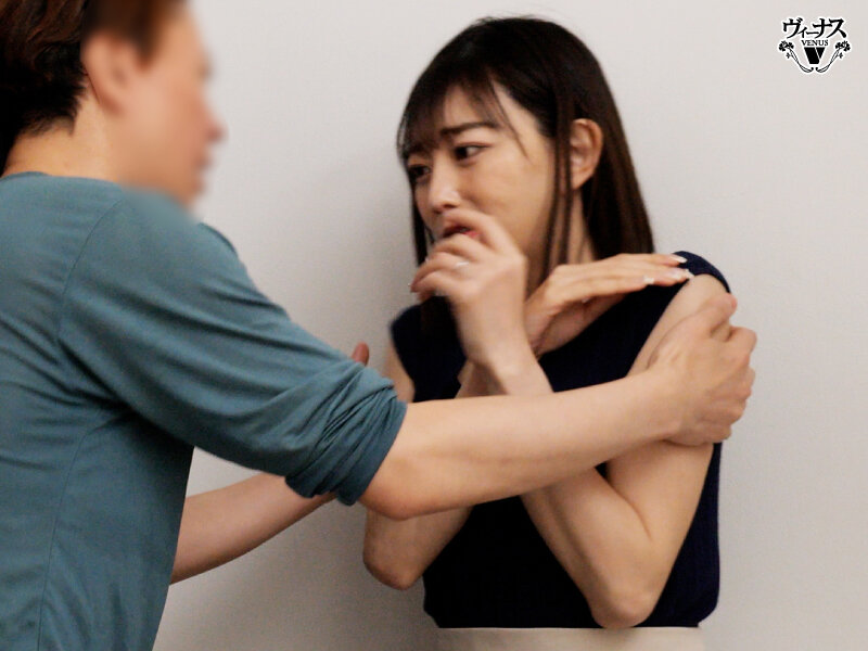 人妻・主婦+寝取り・寝取られ・NTRの画像48