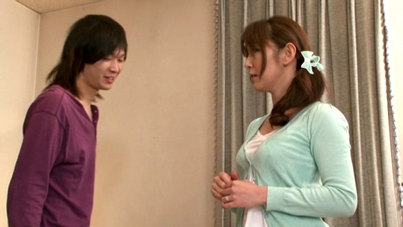 VEMA-018 Bagian 5 - 46 minit