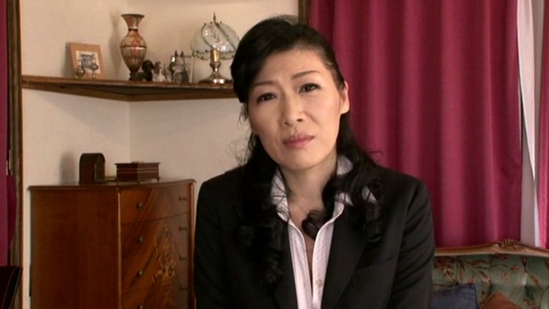 VEMA-028 Part 1 - 30 minutes