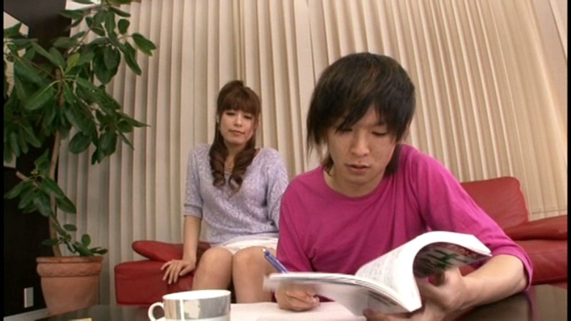 VEMA-029 パート 1 - 30 分