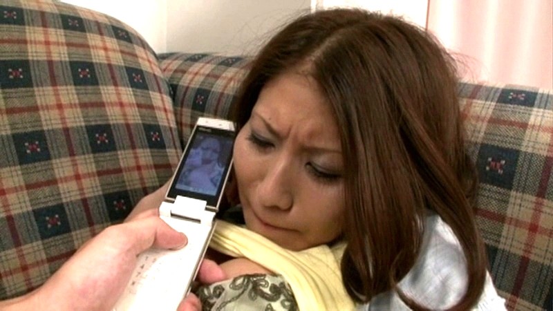 VEMA-033 Part 13 - 78 minutes