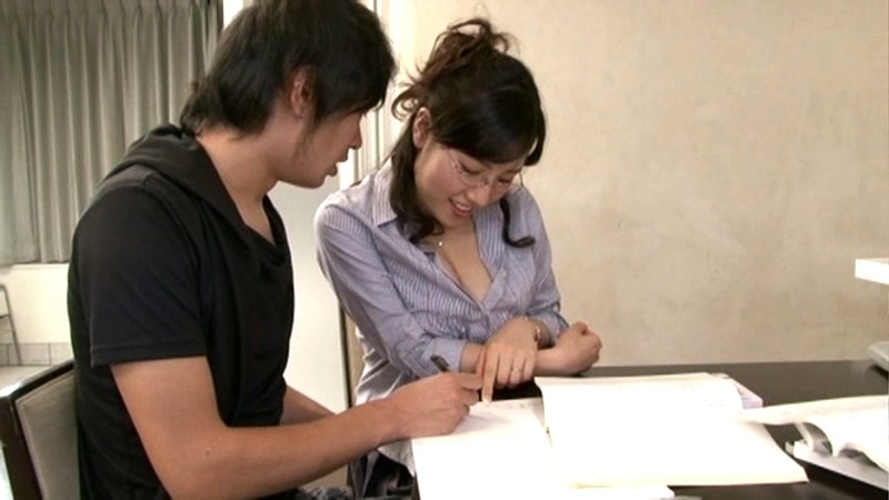 VEMA-036 第 1 部分 - 30 分钟