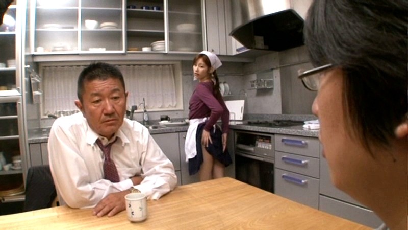 VEMA-052 Bagian 10 - 66 minit