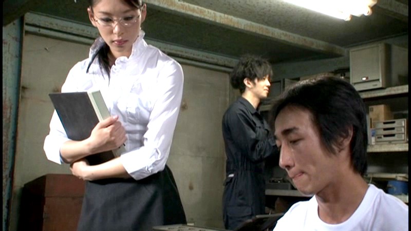 VEMA-075 第 4 部分 - 42 分钟