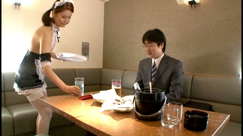 VEMA-077 第 8 部分 - 65 分钟