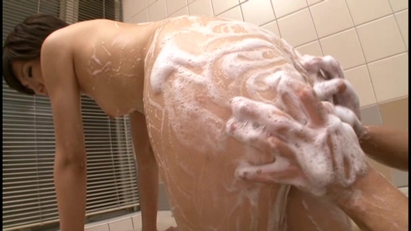 VEMA-080 Part 8 - 65 minutes