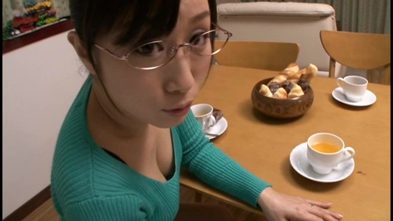 VEMA-083 パート 12 - 74 分